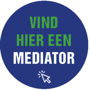 (c) Rotterdammediation.nl
