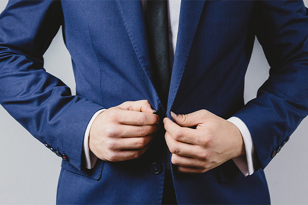 business-man 200HansW