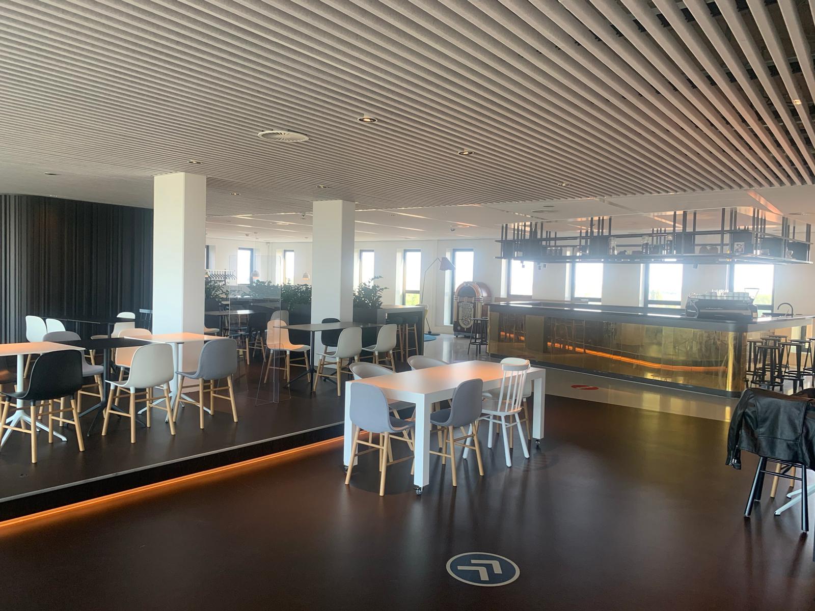 LocatieAON 200HansW
